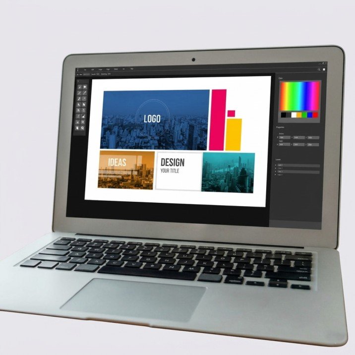 Artwork Service