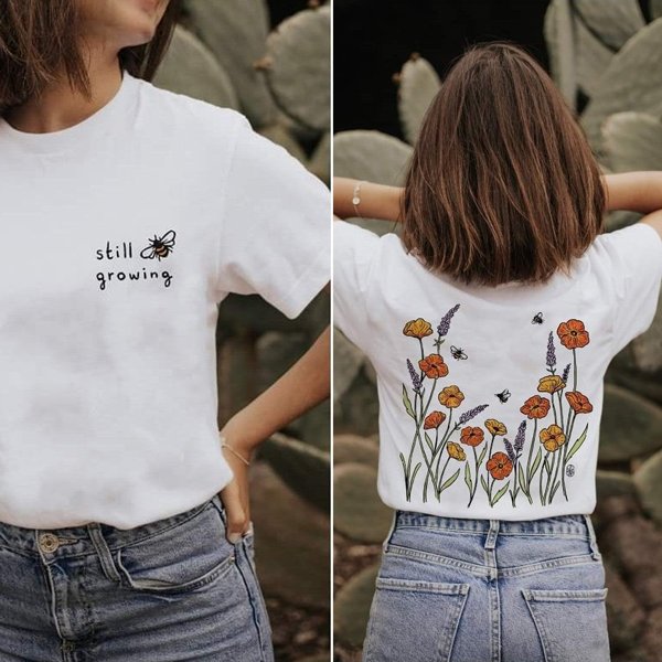 embroidery_clothes printing dubai