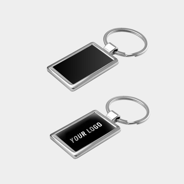 Keychain Printing
