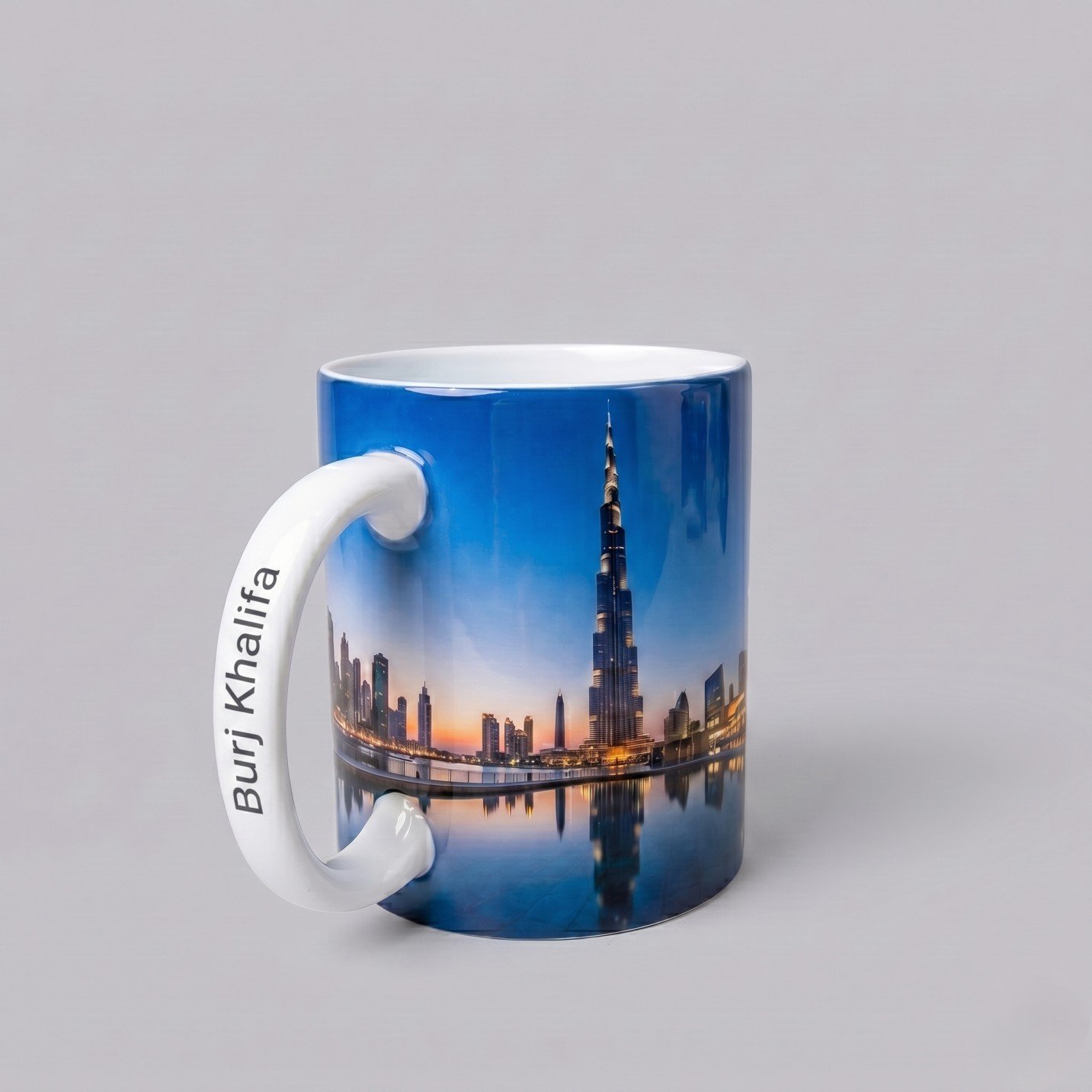 Customised Mug