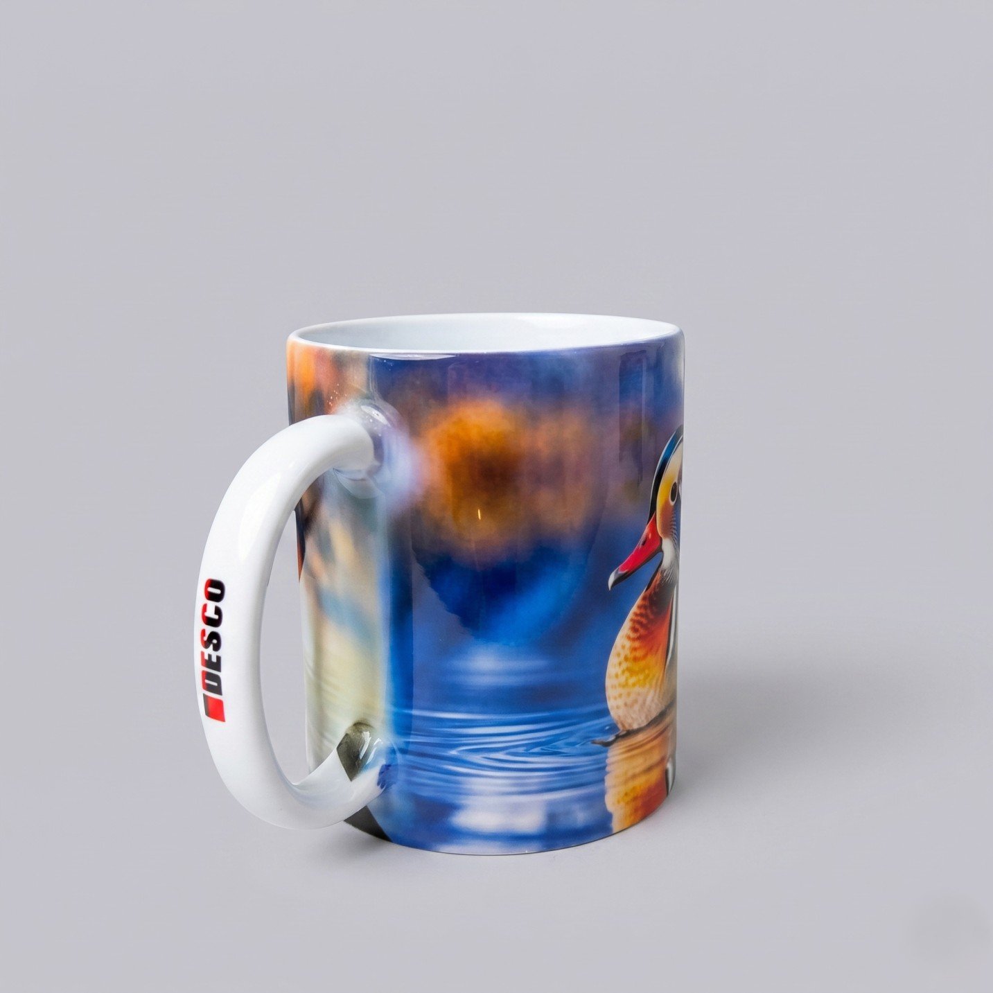 Mug Printing