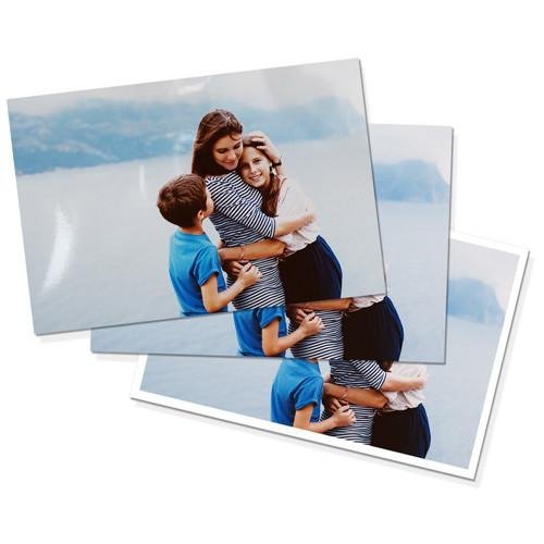 photo printing