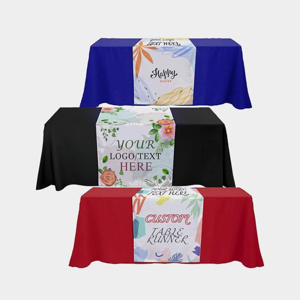 table Runner