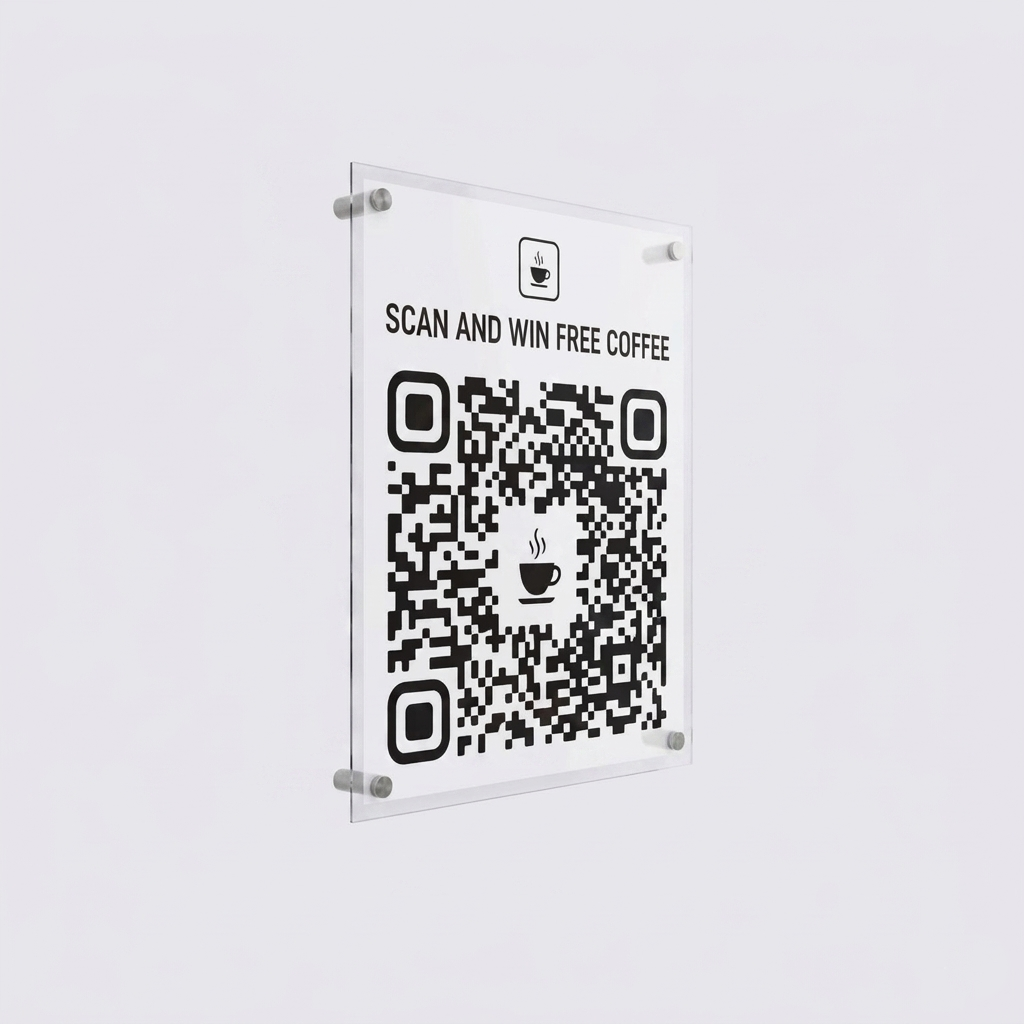 paper sticker printing