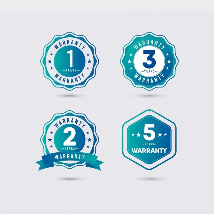 PVC sticker printing