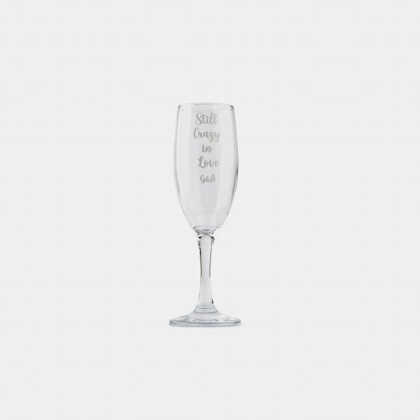 wine glass