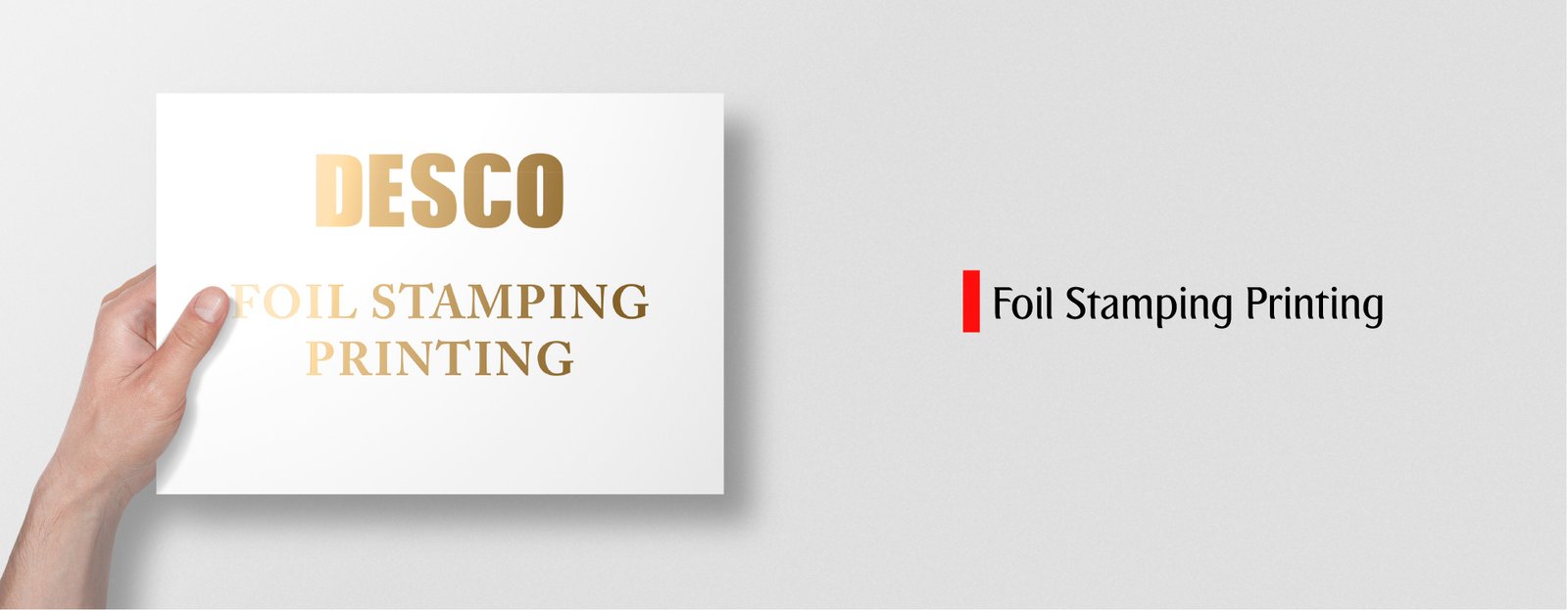 Photocopy Services in UAE