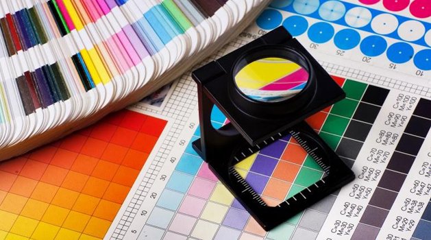 Offset Printing Services in Dubai and Abu Dhabi