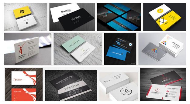 business-cards-printing-custom-business-card-printing-embossing