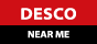 Desco-Website-TAG2